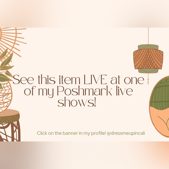 92. Oversized Grey Duster Cardigan Coat Chunky Long Cable Rib With Fuzzy Pocket - Picture 12 of 13